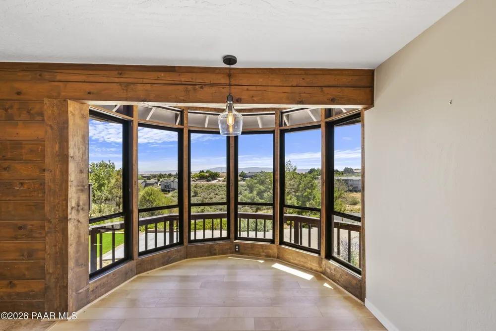 4720 Cody Dr, Prescott, AZ 86305