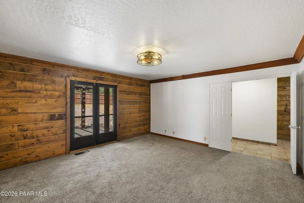 4720 Cody Dr, Prescott, AZ 86305