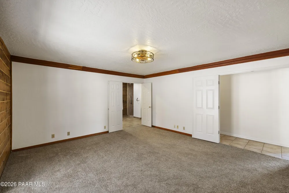 4720 Cody Dr, Prescott, AZ 86305