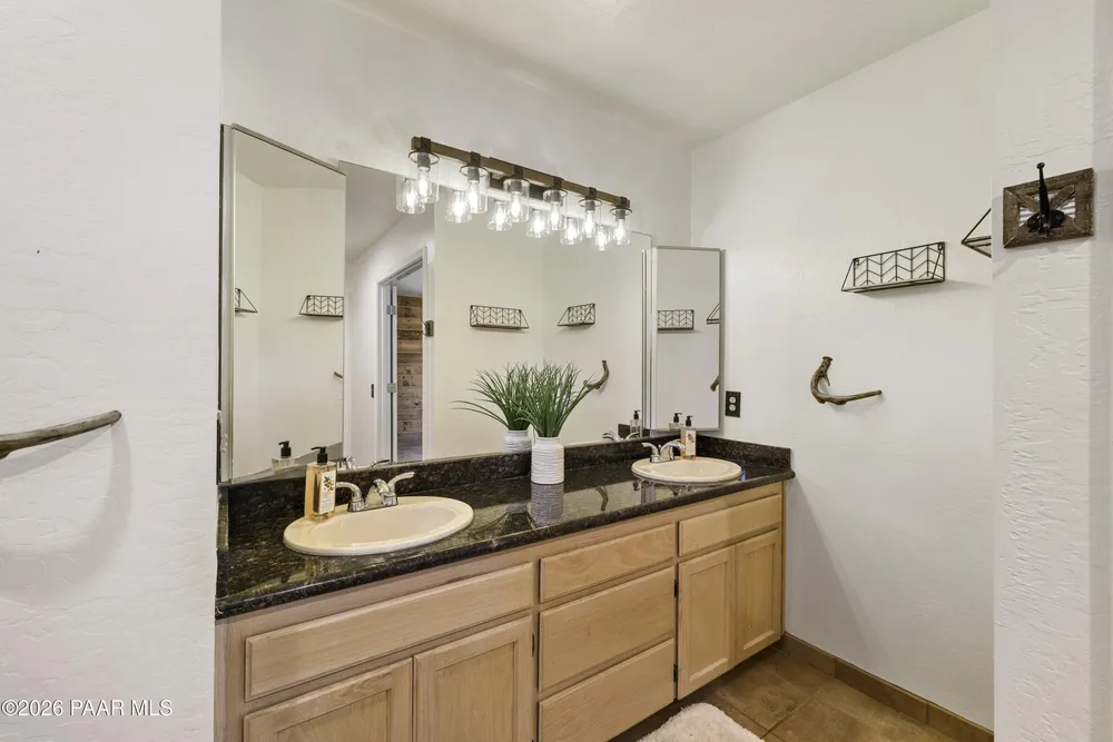 4720 Cody Dr, Prescott, AZ 86305