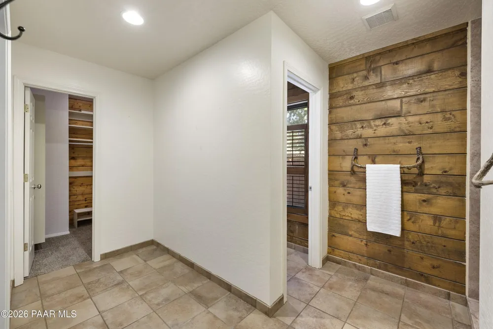 4720 Cody Dr, Prescott, AZ 86305