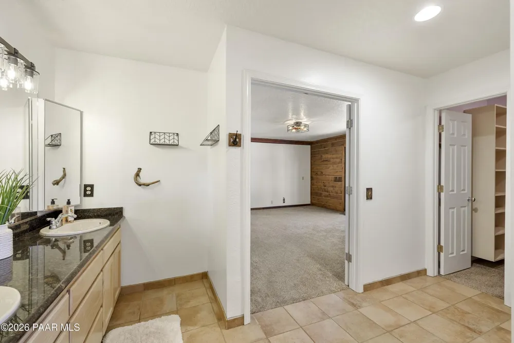 4720 Cody Dr, Prescott, AZ 86305