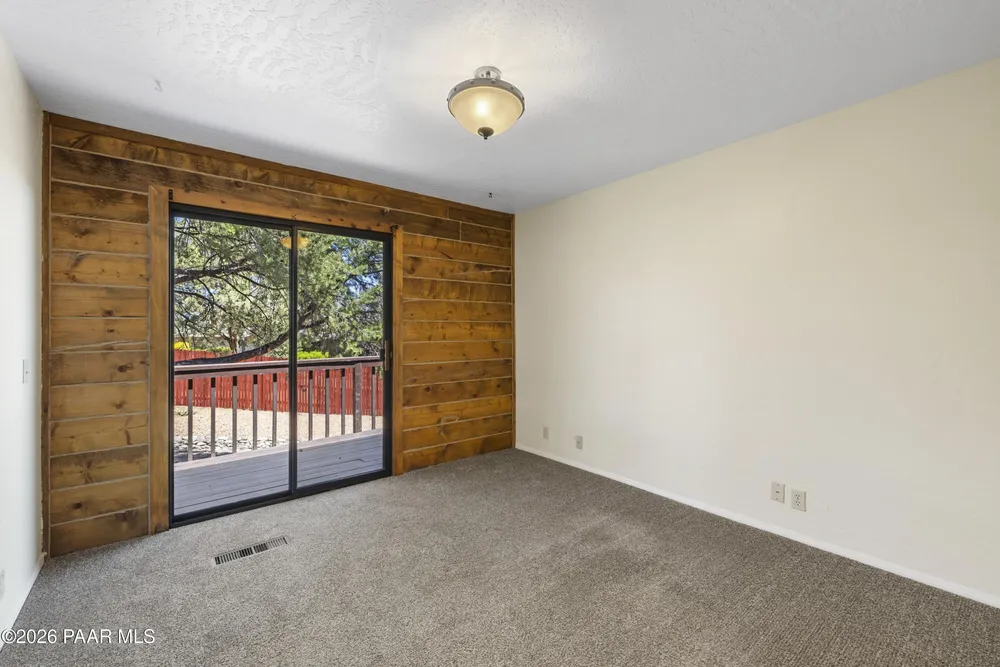 4720 Cody Dr, Prescott, AZ 86305