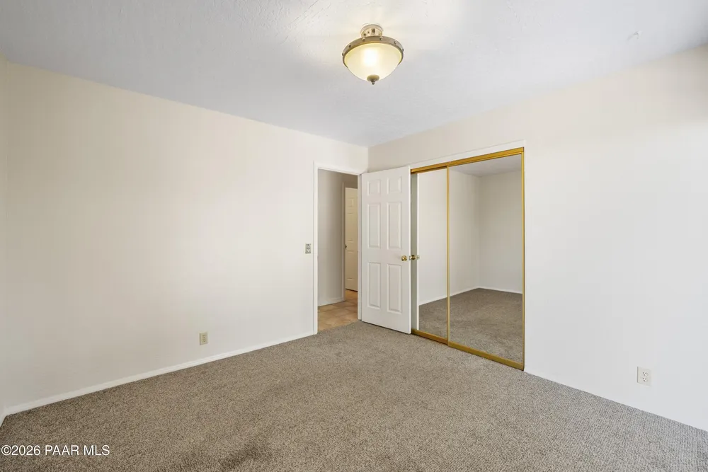 4720 Cody Dr, Prescott, AZ 86305