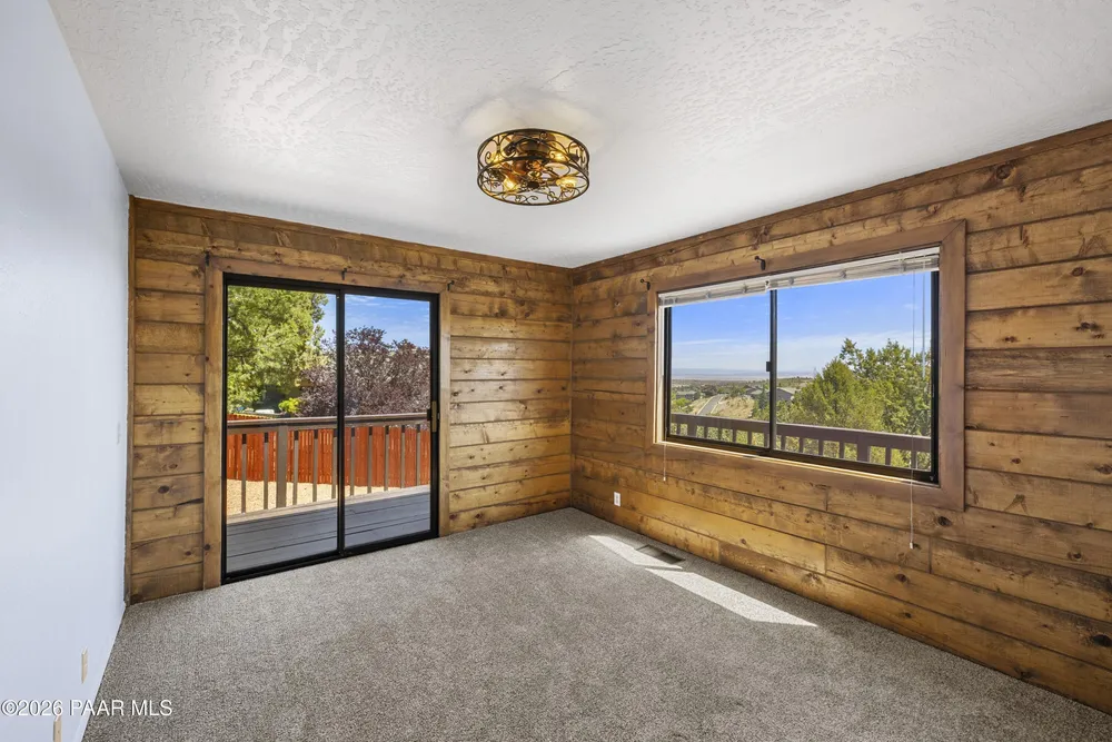 4720 Cody Dr, Prescott, AZ 86305