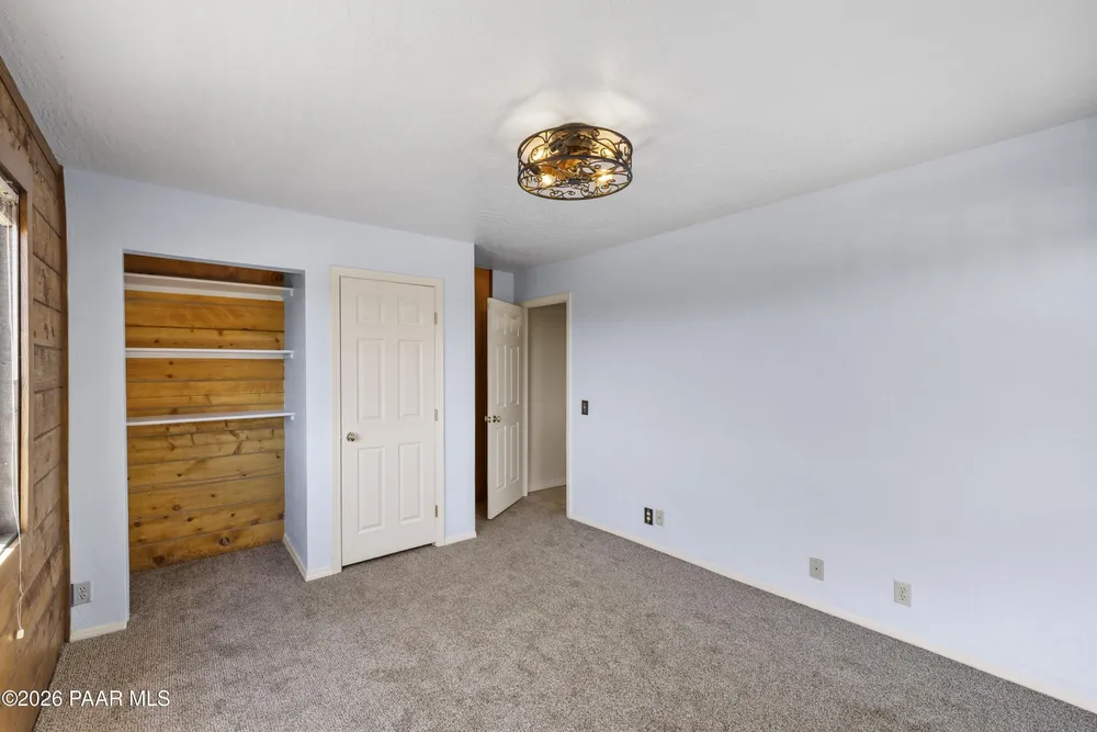 4720 Cody Dr, Prescott, AZ 86305