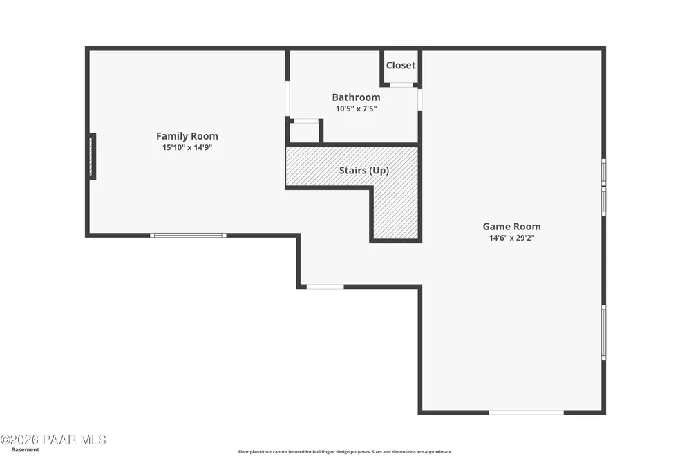4720 Cody Dr, Prescott, AZ 86305