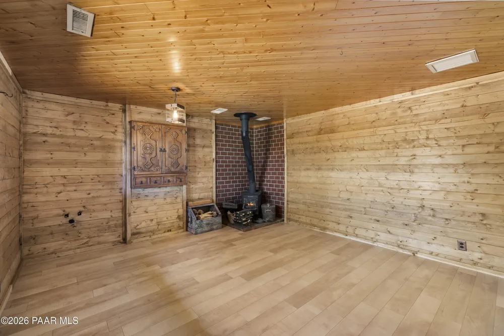 4720 Cody Dr, Prescott, AZ 86305