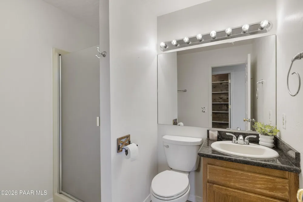 4720 Cody Dr, Prescott, AZ 86305