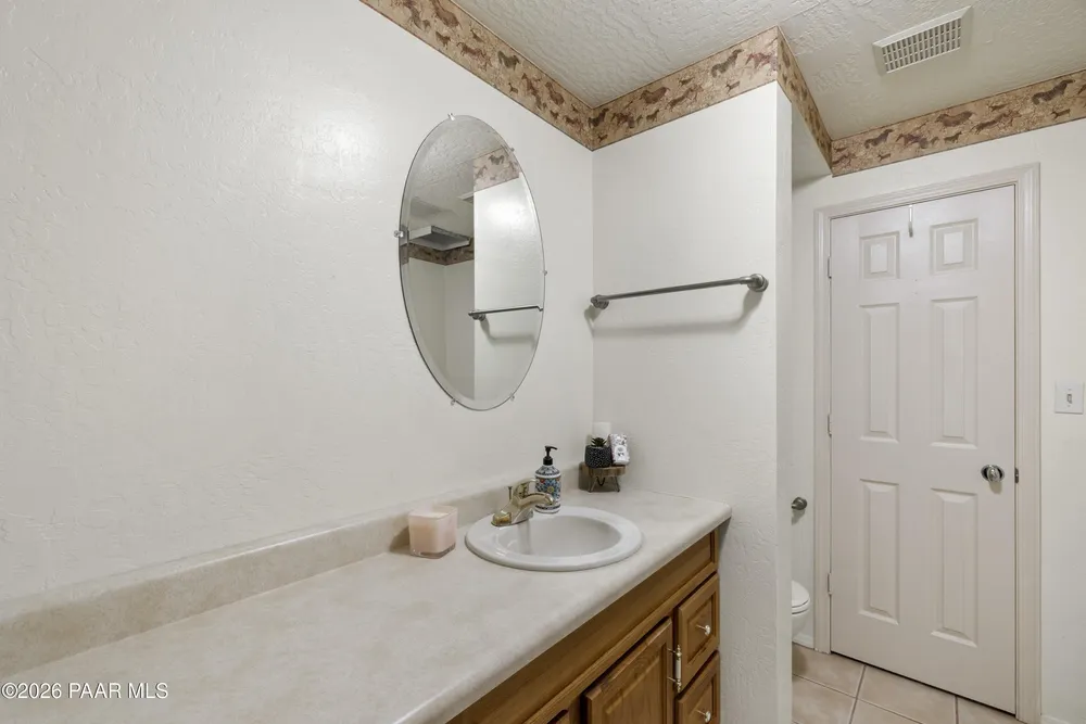 4720 Cody Dr, Prescott, AZ 86305