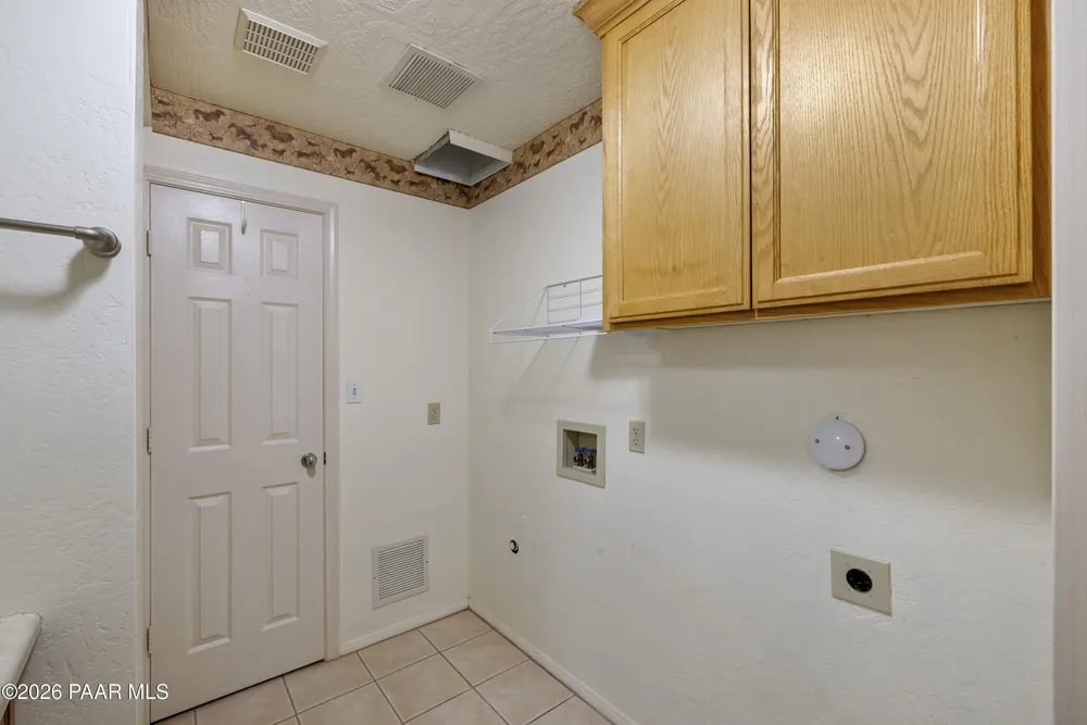 4720 Cody Dr, Prescott, AZ 86305