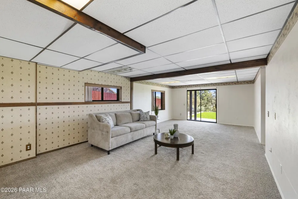 4720 Cody Dr, Prescott, AZ 86305