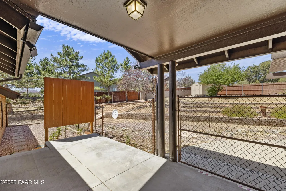 4720 Cody Dr, Prescott, AZ 86305