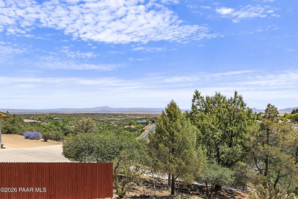 4720 Cody Dr, Prescott, AZ 86305