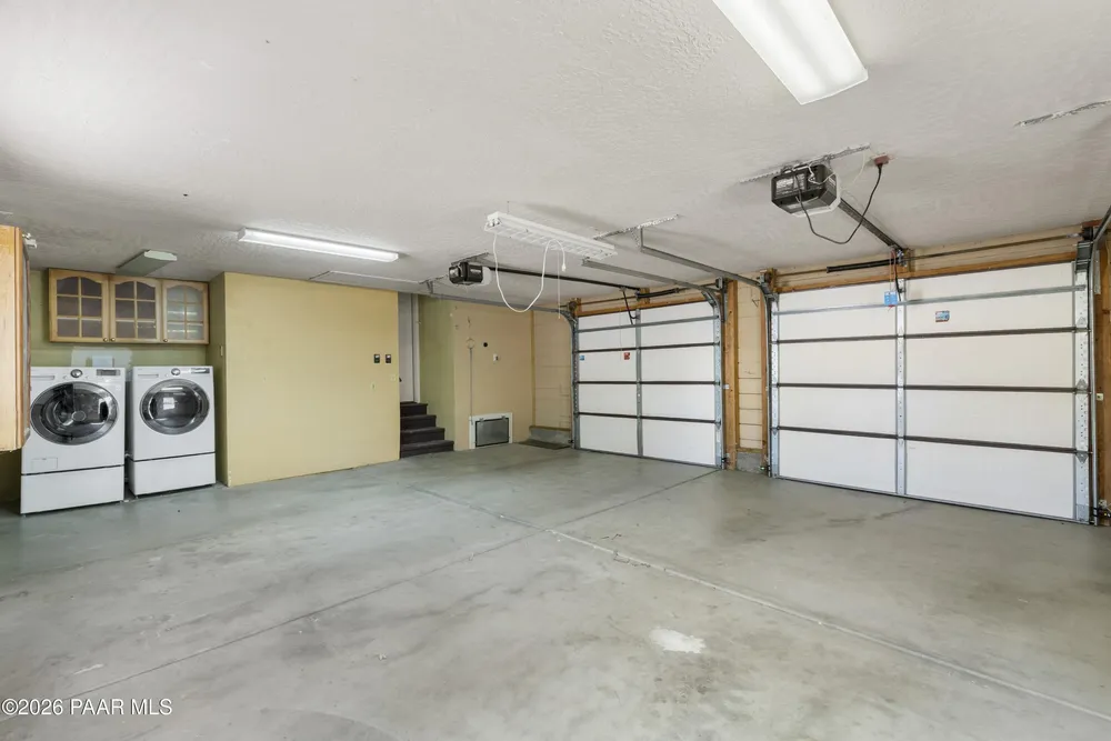 4720 Cody Dr, Prescott, AZ 86305