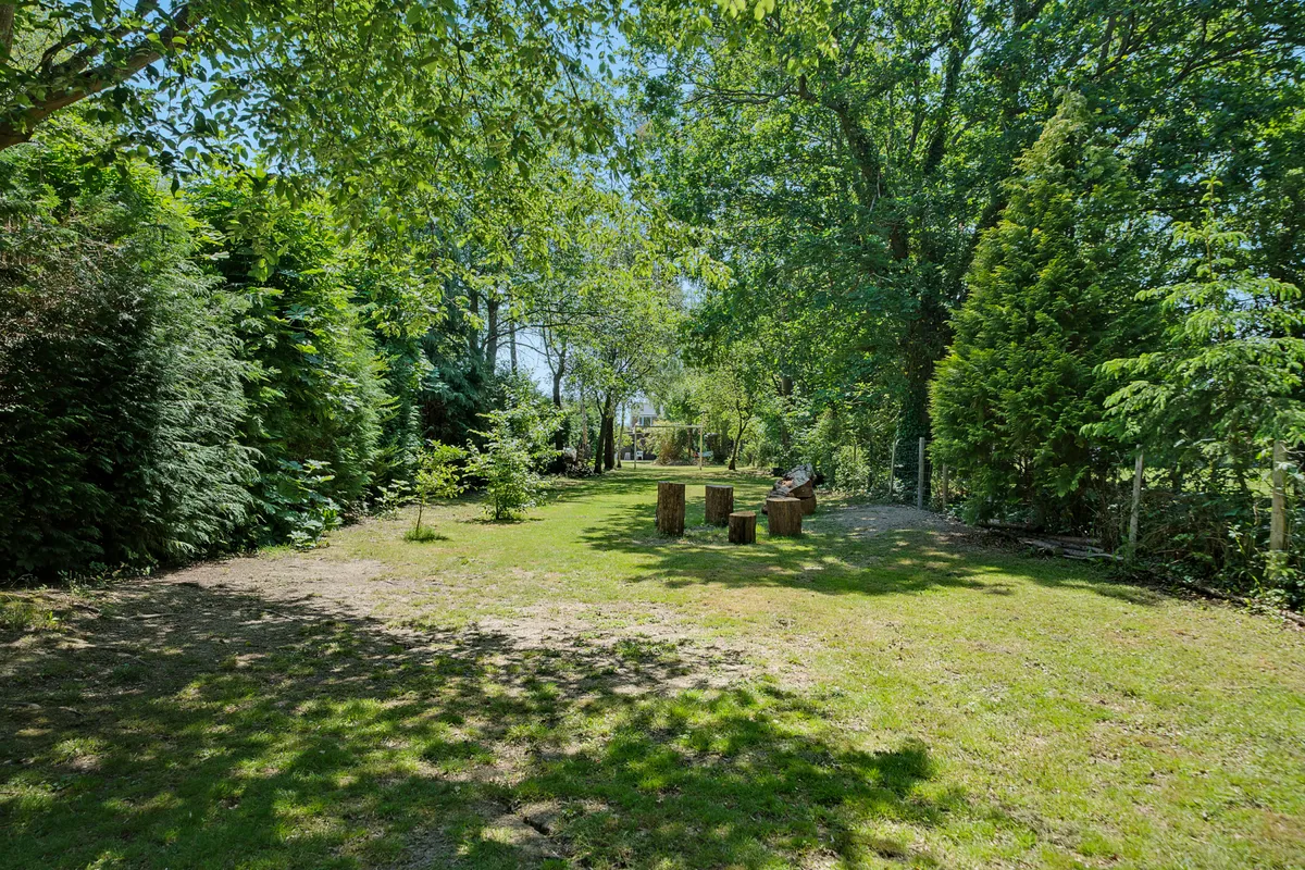 Smallfield Road, Horley, Surrey, RH6