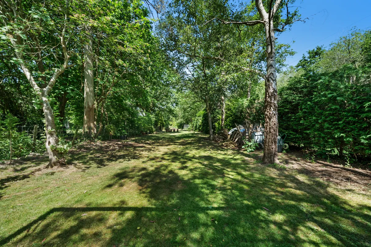 Smallfield Road, Horley, Surrey, RH6