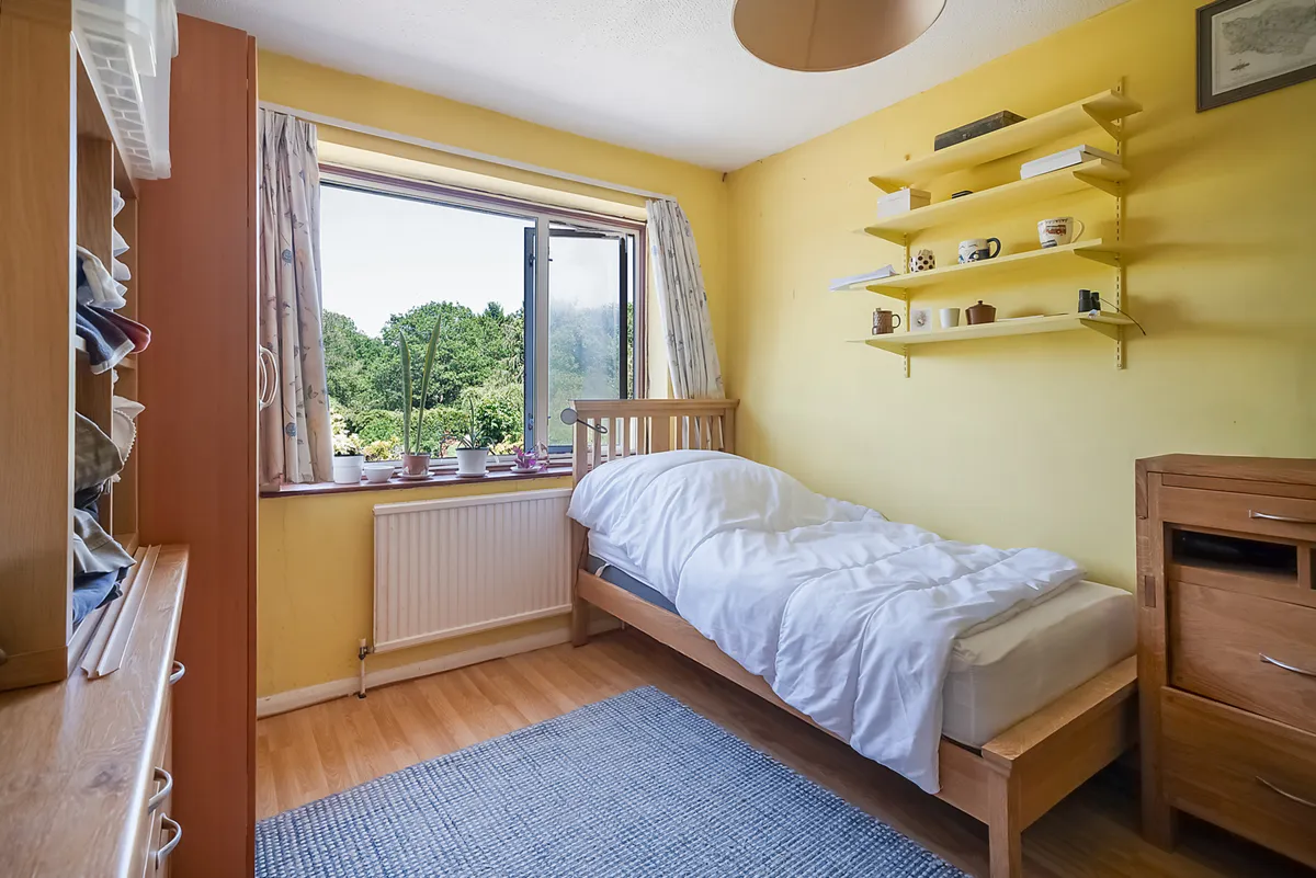 Smallfield Road, Horley, Surrey, RH6