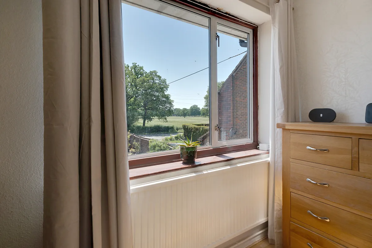 Smallfield Road, Horley, Surrey, RH6