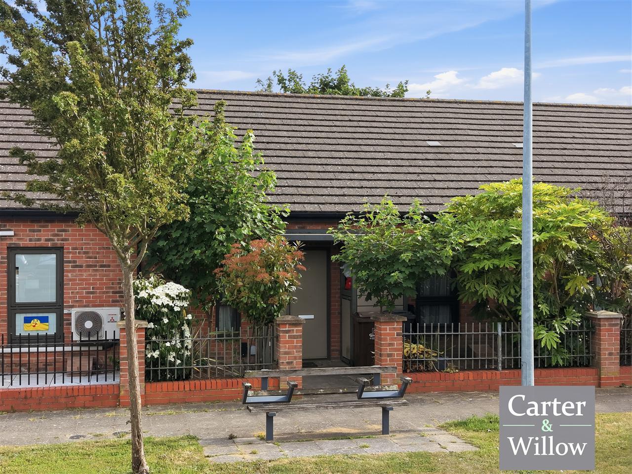 Morel Mews, Essex Image 1