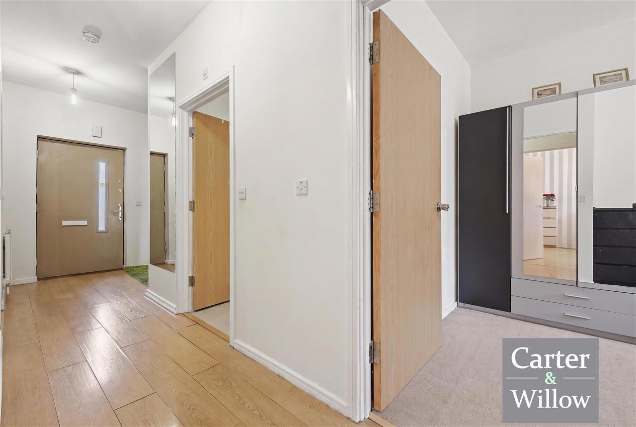Morel Mews, Essex Image 2
