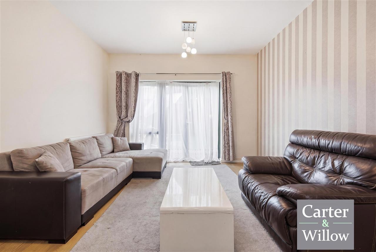 Morel Mews, Essex Image 6