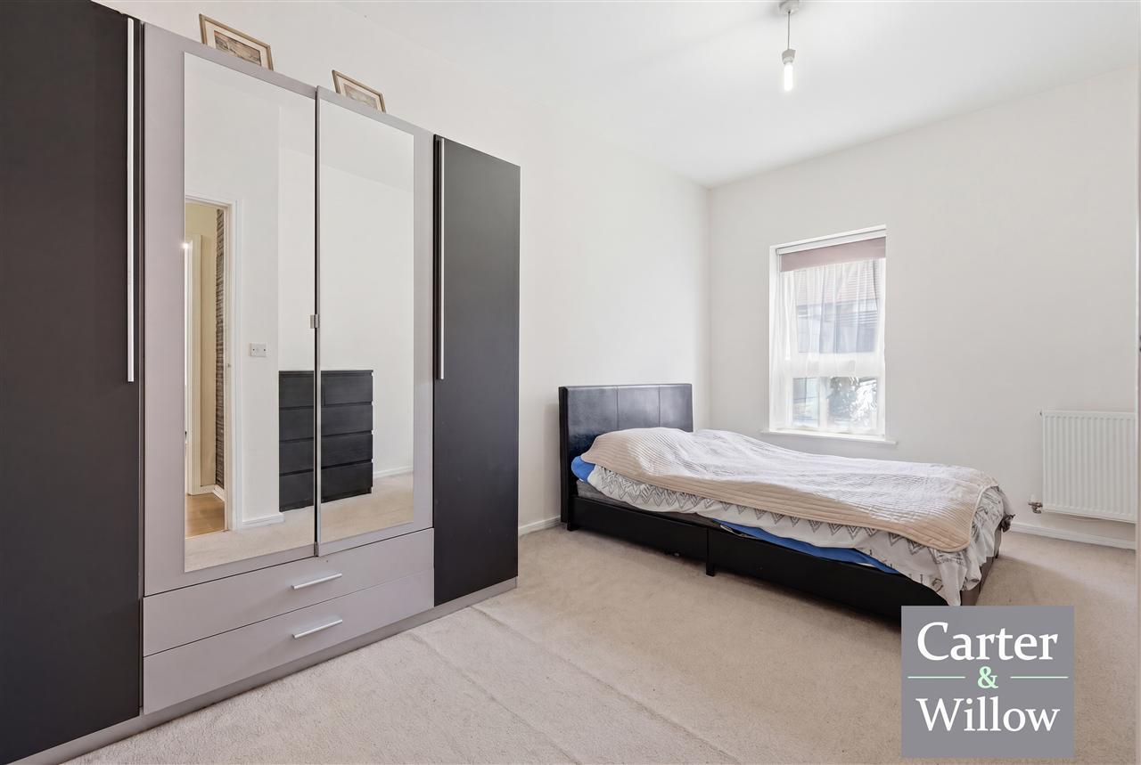 Morel Mews, Essex Image 7