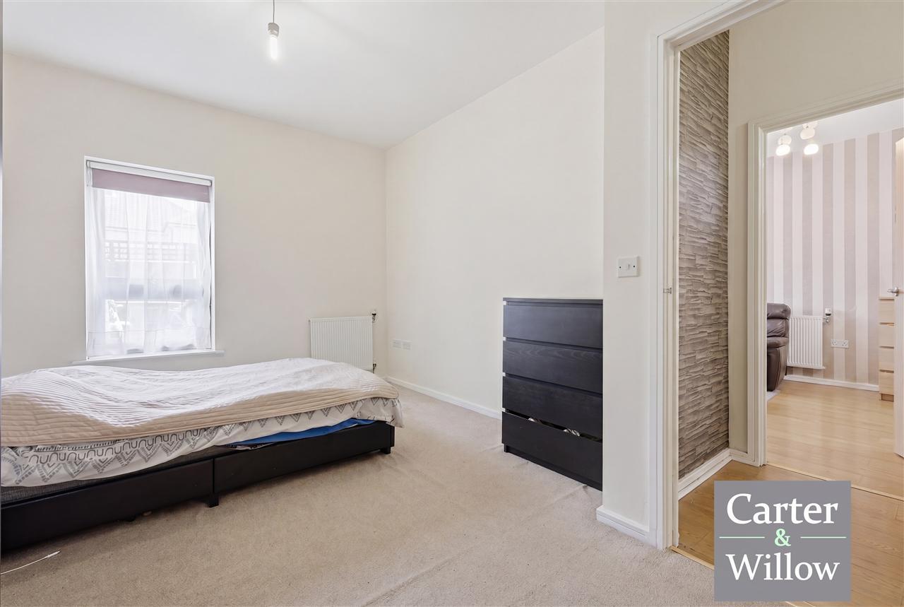 Morel Mews, Essex Image 8