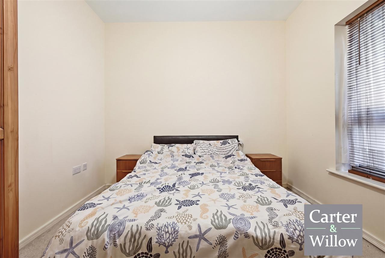Morel Mews, Essex Image 9