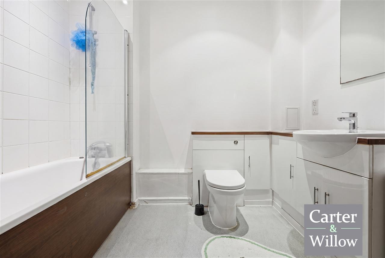 Morel Mews, Essex Image 10