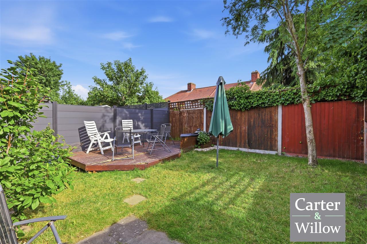 Morel Mews, Essex Image 11