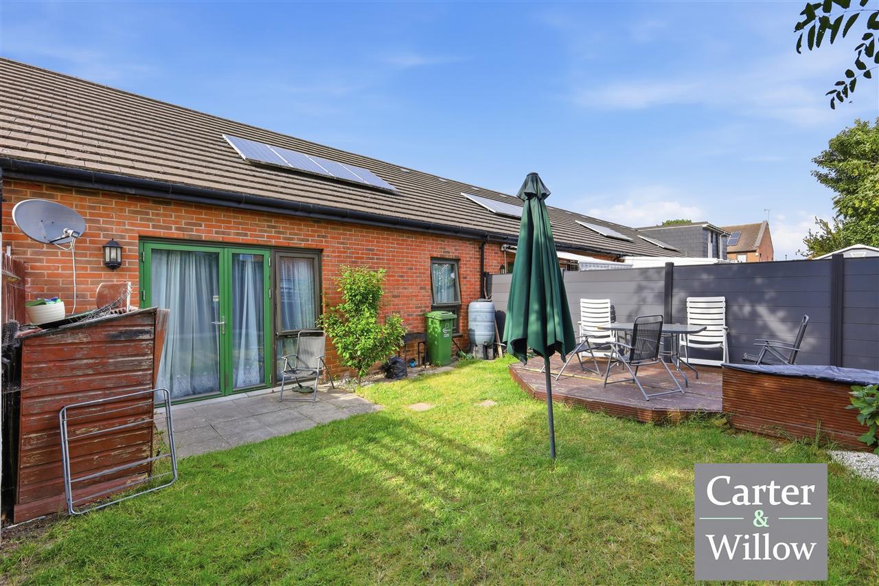 Morel Mews, Essex Image 12