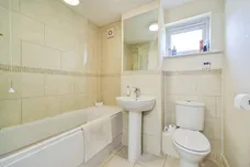Station Square, Stanningley, Pudsey