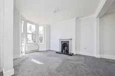 St. Andrews Road, Clacton-On-Sea