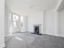 St. Andrews Road, Clacton-On-Sea thumb 3