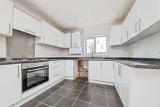 St. Andrews Road, Clacton-On-Sea