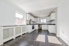 St. Andrews Road, Clacton-On-Sea