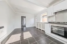 St. Andrews Road, Clacton-On-Sea