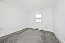 St. Andrews Road, Clacton-On-Sea