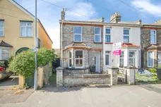 St. Andrews Road, Clacton-On-Sea