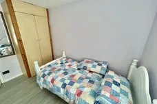 Claude Street, NOTTINGHAM