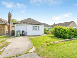 Fairlands, Bognor Regis photo