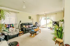 Fairlands, Bognor Regis