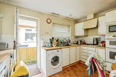 Fairlands, Bognor Regis