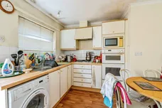 Fairlands, Bognor Regis