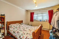 Fairlands, Bognor Regis