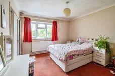 Fairlands, Bognor Regis