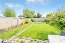 Fairlands, Bognor Regis