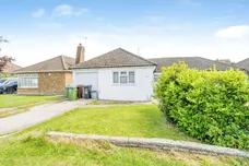 Fairlands, Bognor Regis