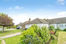 Fairlands, Bognor Regis